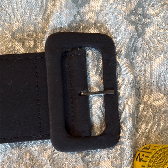 Belt - Picture 4 of 4